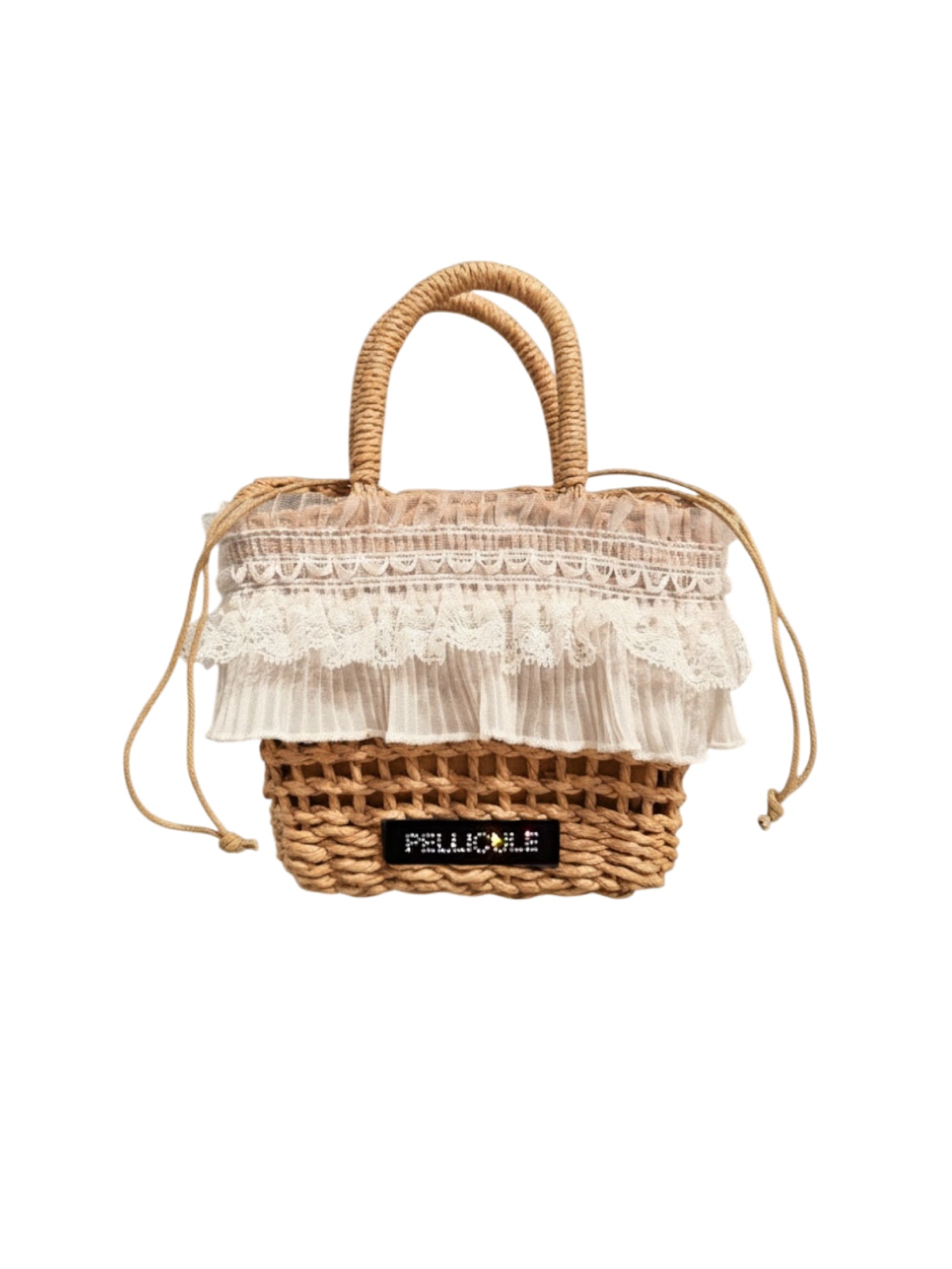 BAG｜PELLICULE | ぺリキュール