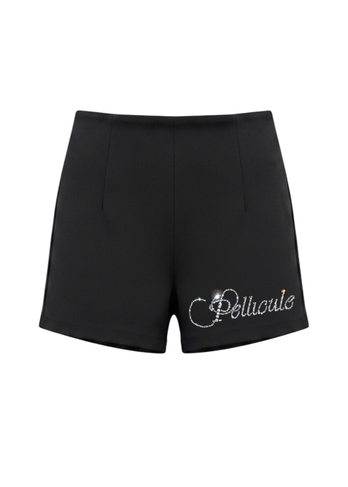 essential short pants