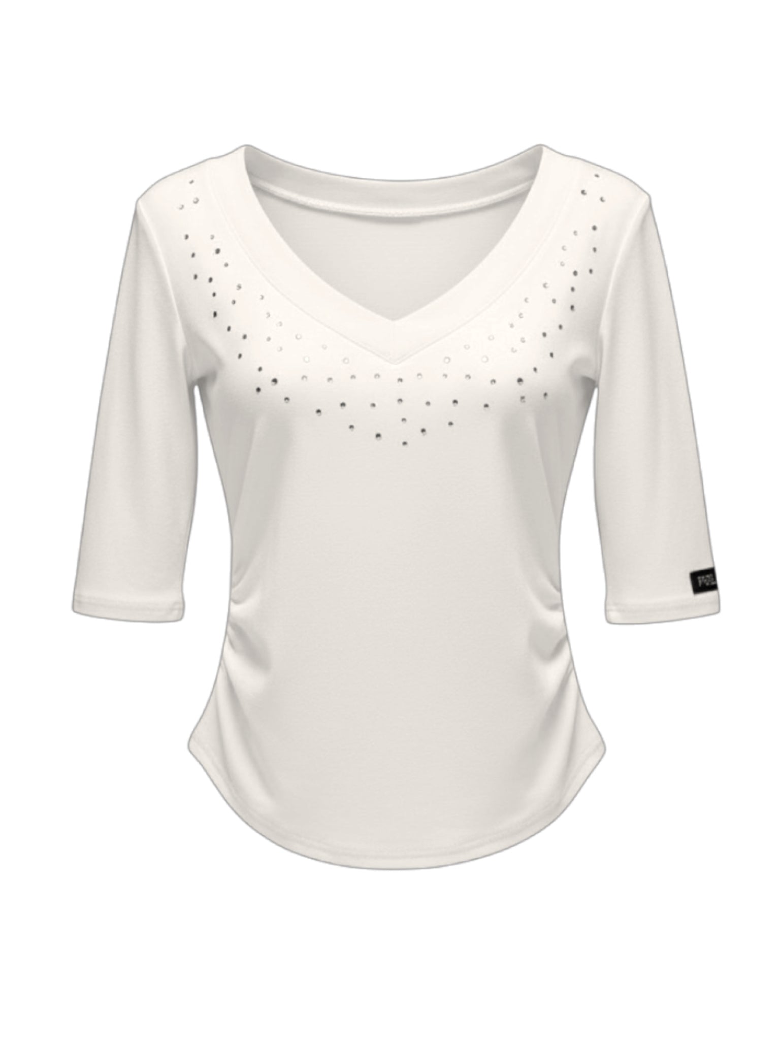 TOPS｜PELLICULE | ぺリキュール
