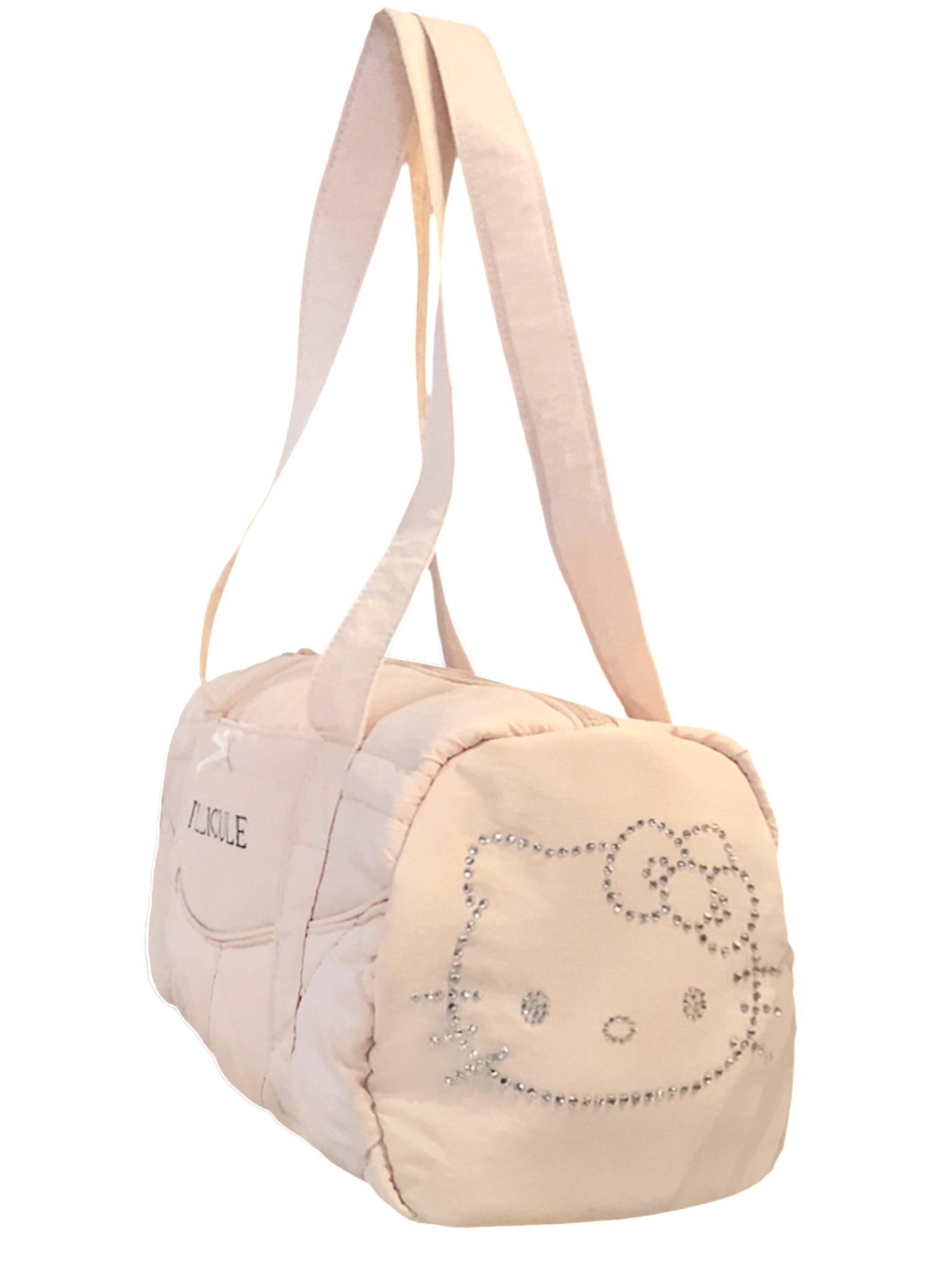 pc agkitty quiltingbag