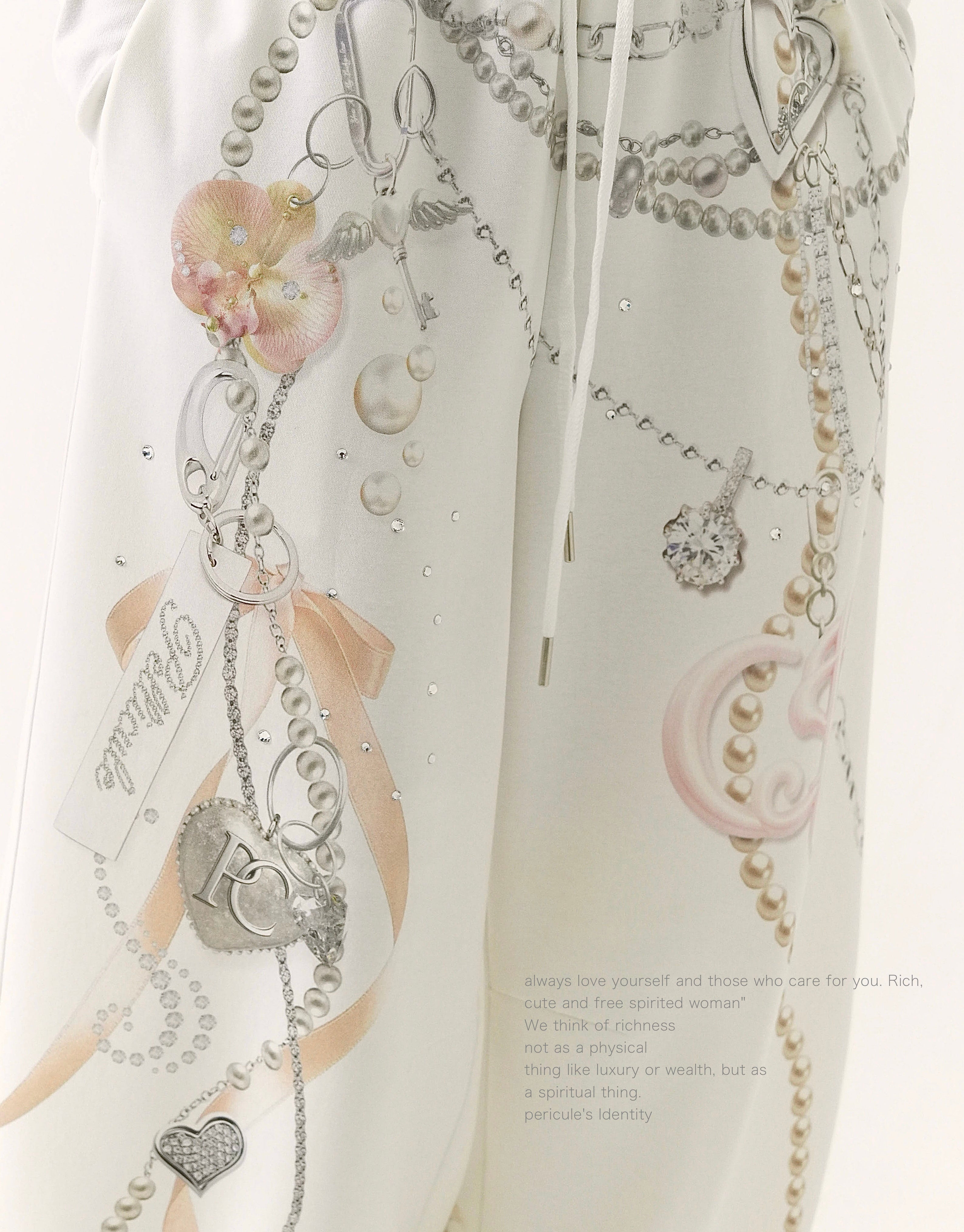 PELLICULE | ぺリキュール