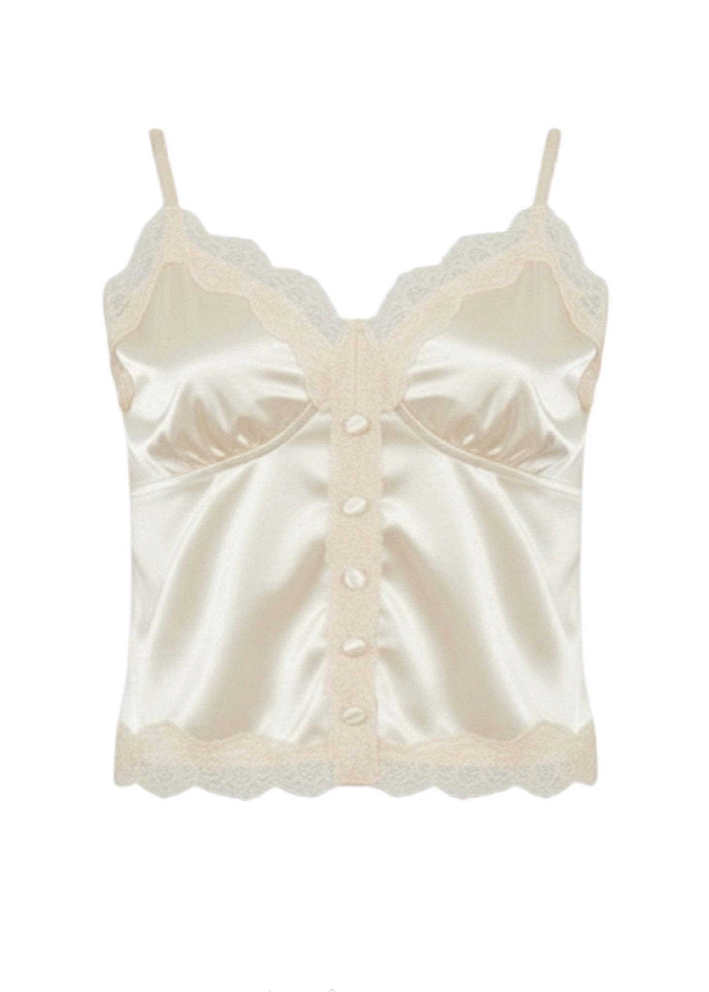 camisole｜PELLICULE | ぺリキュール